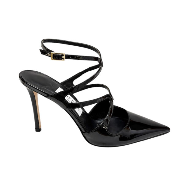 Jimmy Choo Sandals (US 8)