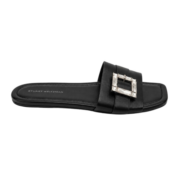 Stuart Weitzman Sandals (US 9)