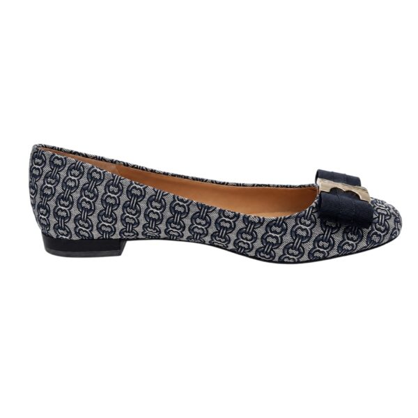 Tory Burch Flats (US 6.5)