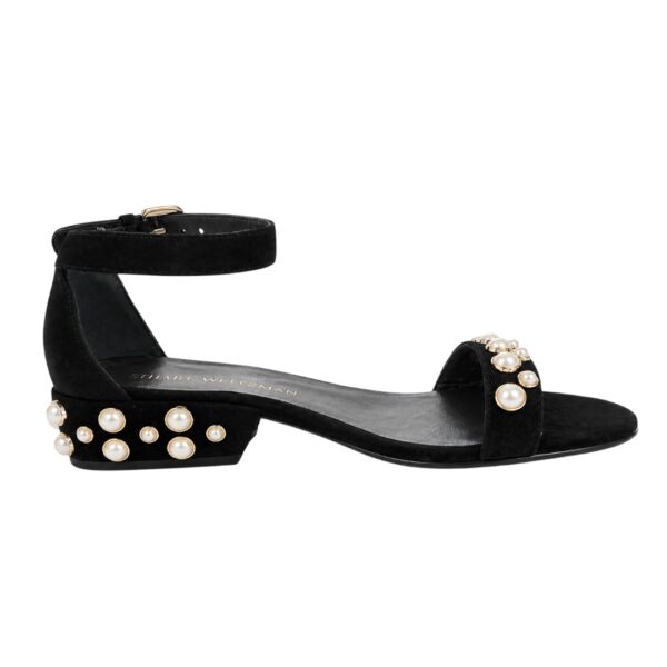 Stuart Weitzman Sandals (US 6.5)