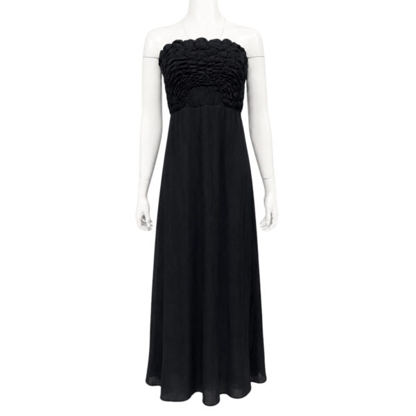 Rag & Bone Dress