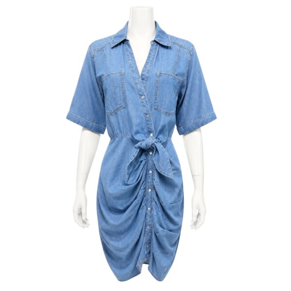 Veronica Beard Dress