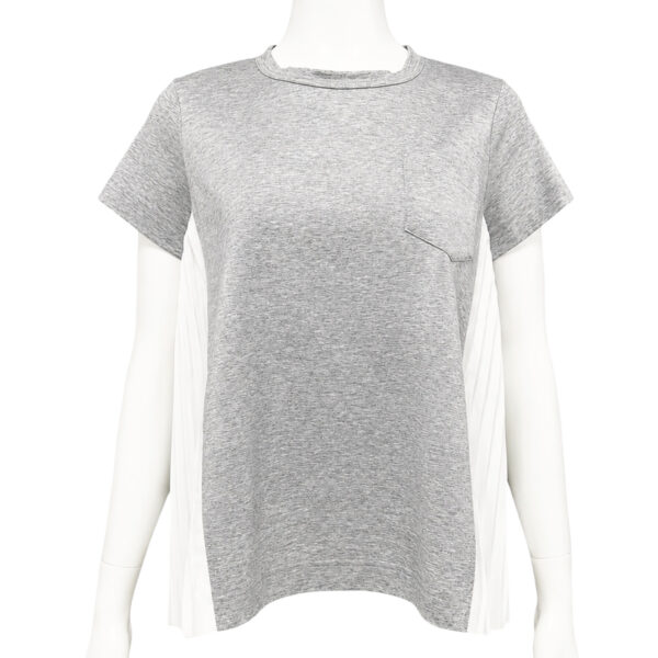 Sacai Top