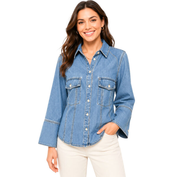 Veronica Beard Blouse