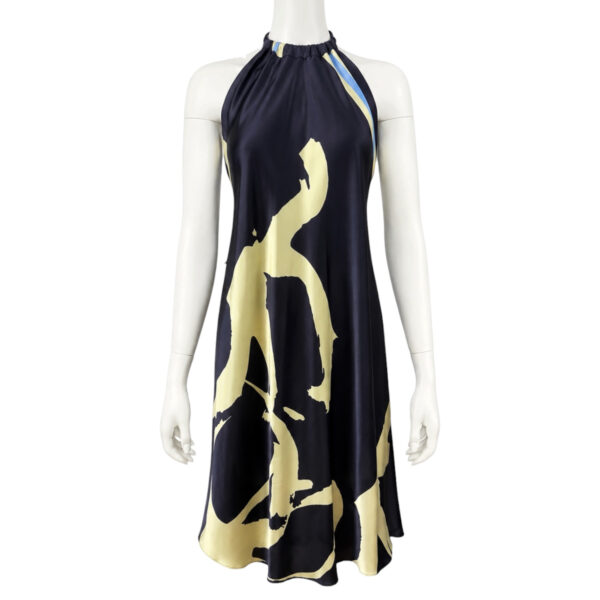 Silvia Tcherassi Dress