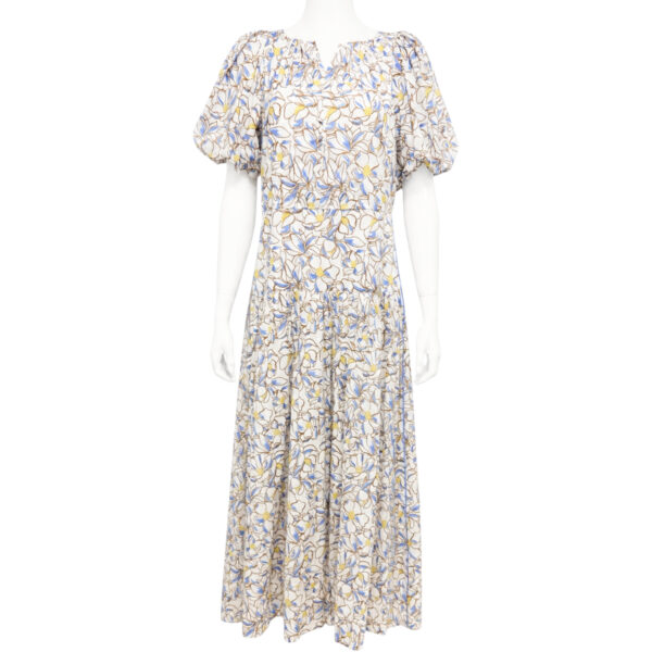 Me+Em Dress