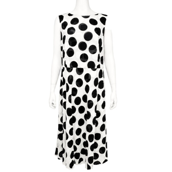 Akris Dress