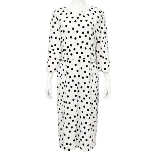 Dolce & Gabbana Dress