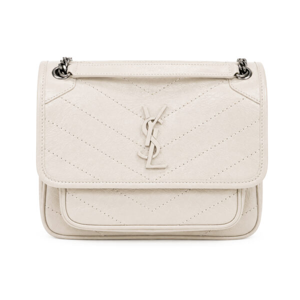 Saint Laurent Niki Crossbody
