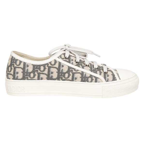 Christian Dior Sneakers (US 9)