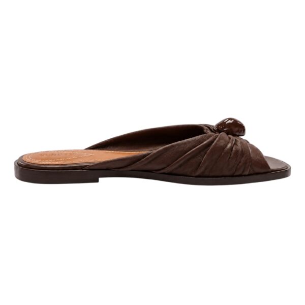 Zimmerman Sandals (US 8)