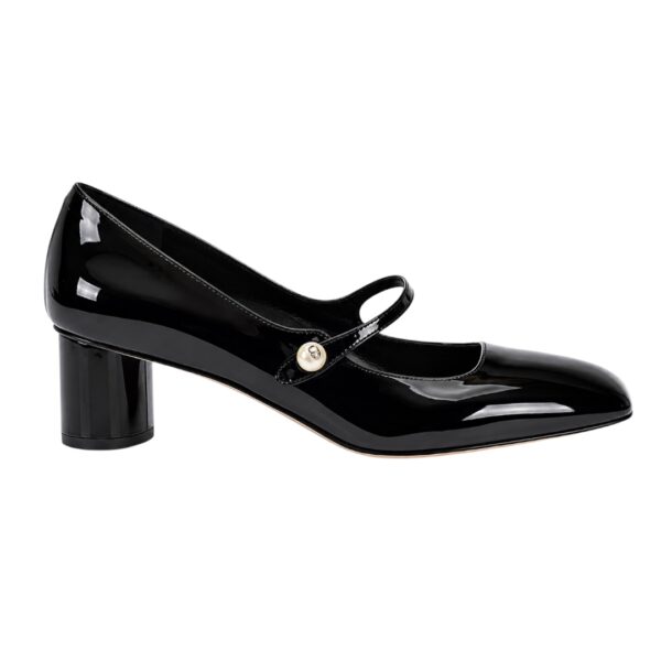Christian Dior Pump (US 9)