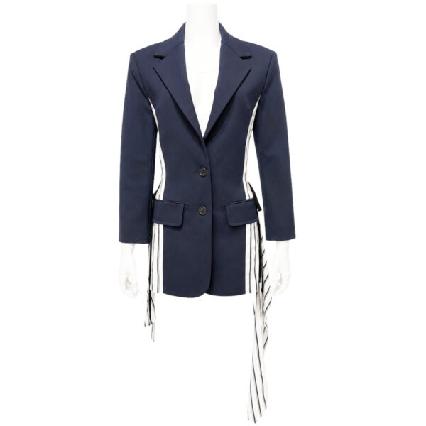 Monsa Blazer