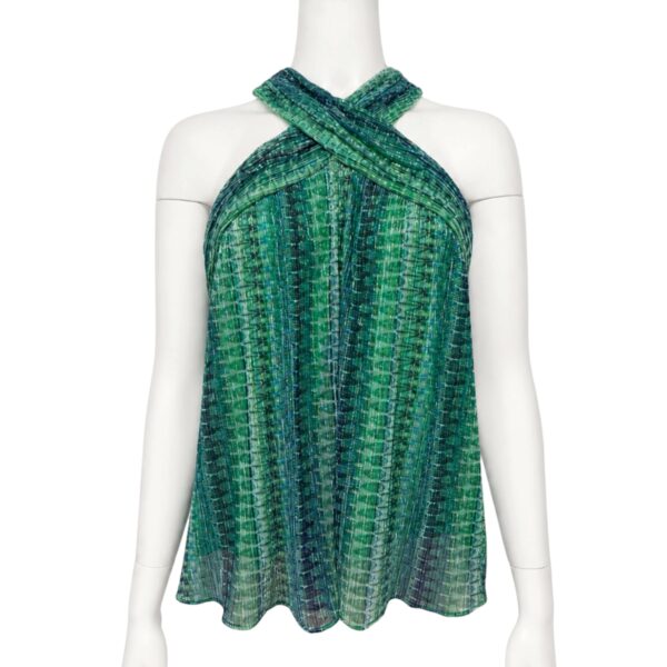 Ramy Brook Top