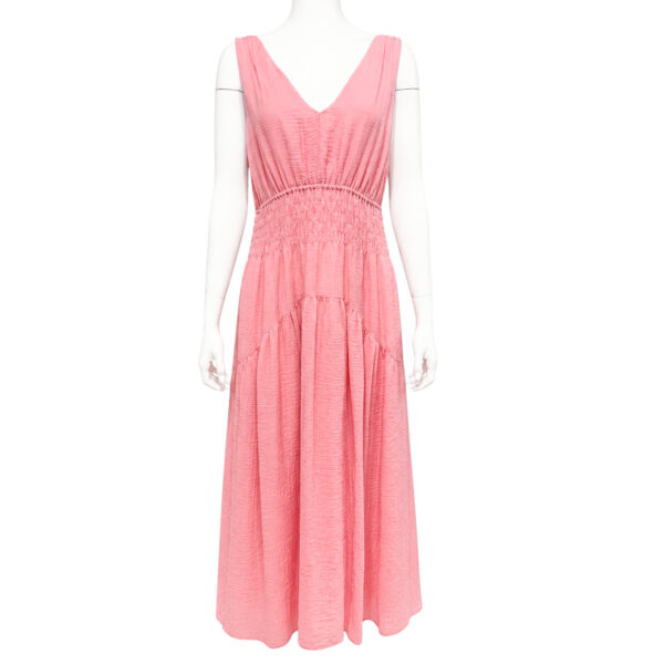 Vince Dress