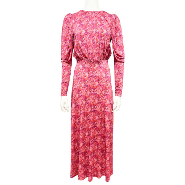 Rotate Dress