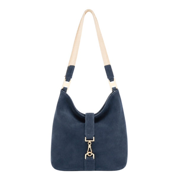 India Hicks Edwina Hobo
