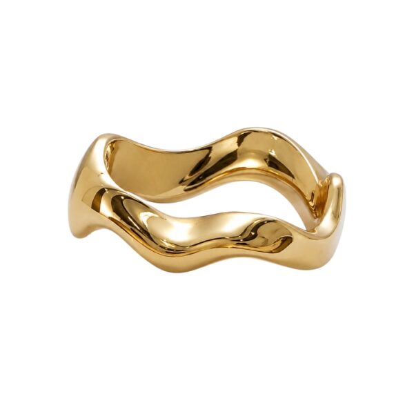 HDK Ring