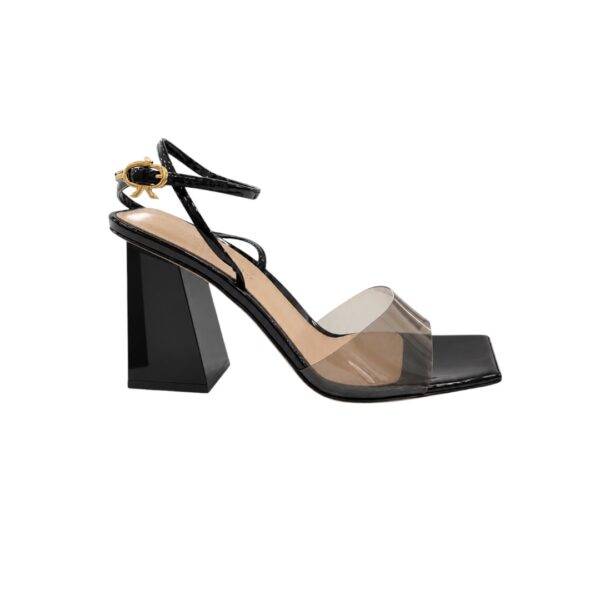 Gianvito Rossi Sandals (US 7)