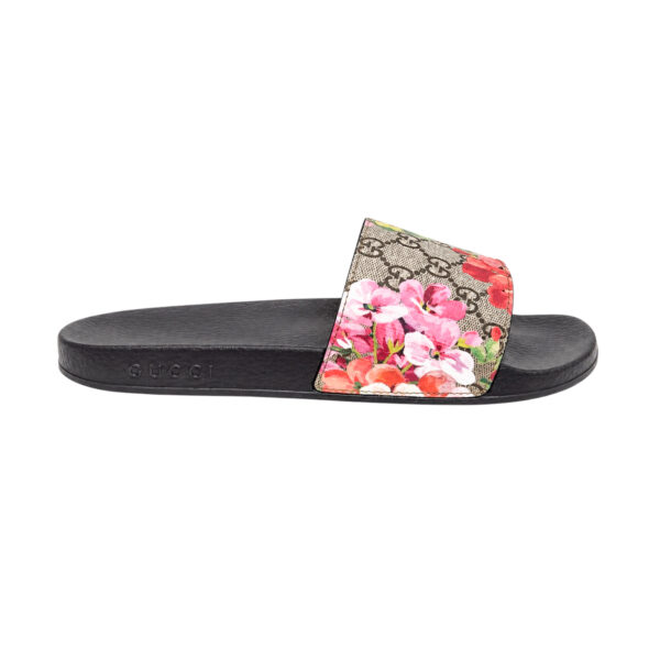 Gucci Sandals (US 9)