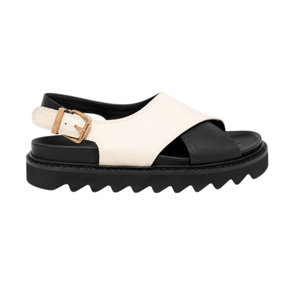 Last Sandals (US 7)