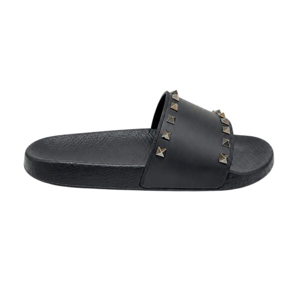 Valentino Sandals (US 8)