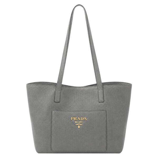 Prada Tote