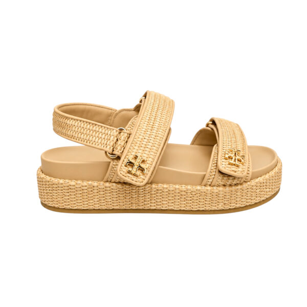 Tory Burch Sandals (US 9)