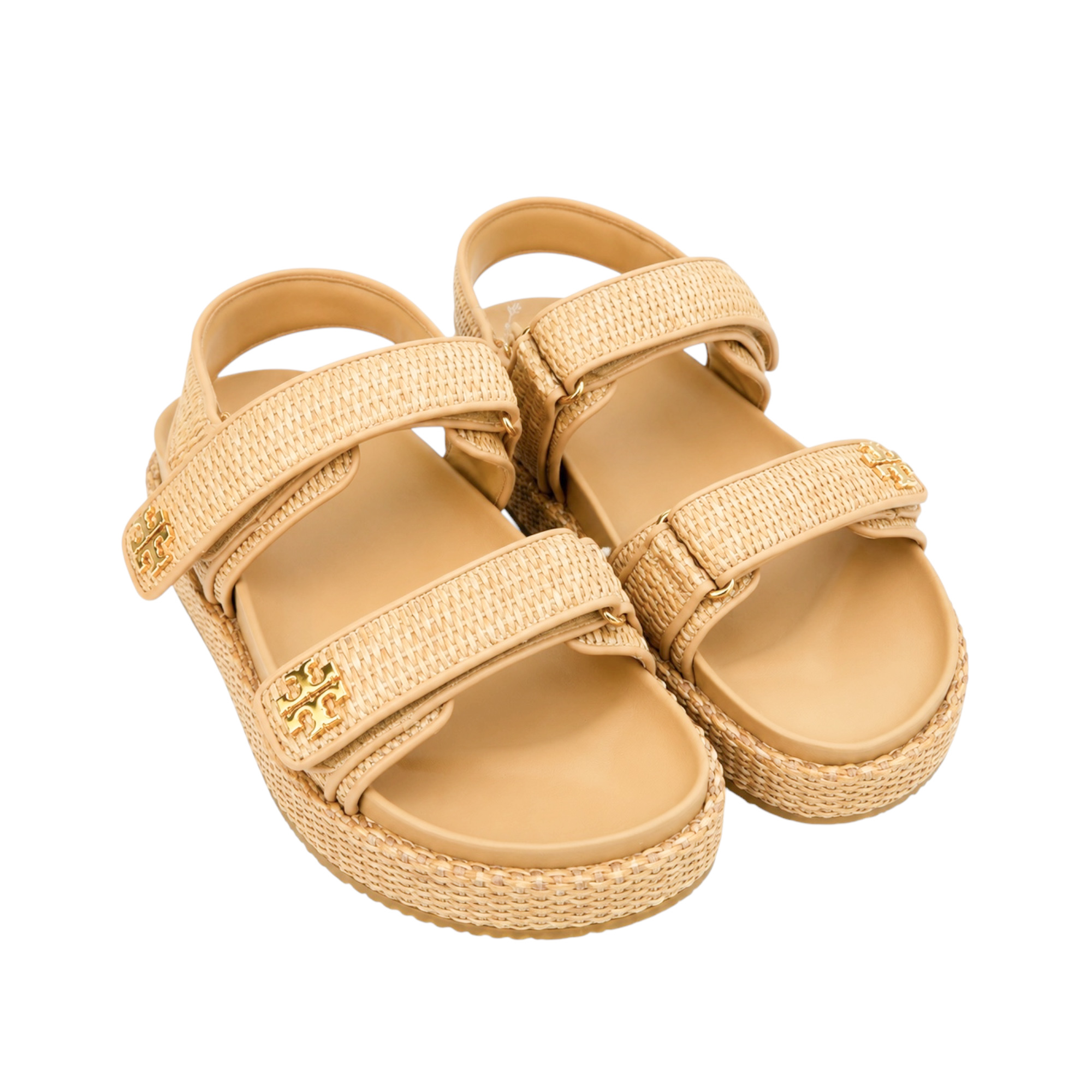 toryburch-raffia-sandals