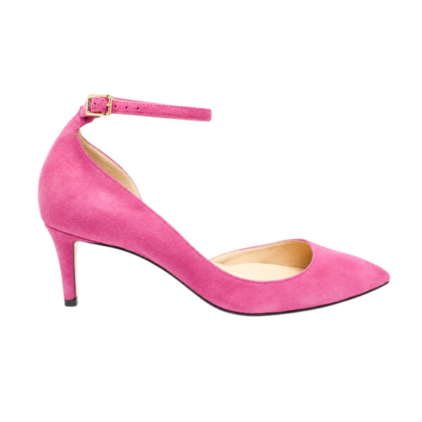 Jimmy Choo Pump (US 8)