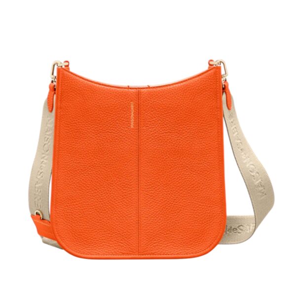 Maison de Sabre Crossbody
