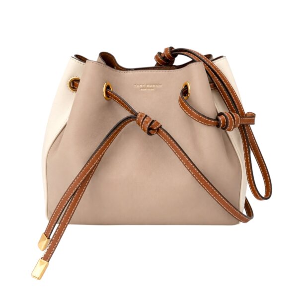 Tory Burch Caroline Shoulder Bag
