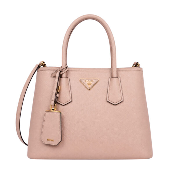 Prada Top Handle