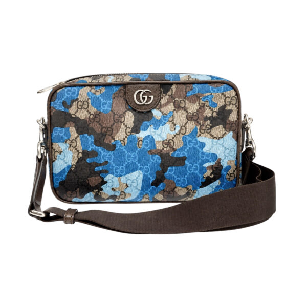 Gucci Crossbody