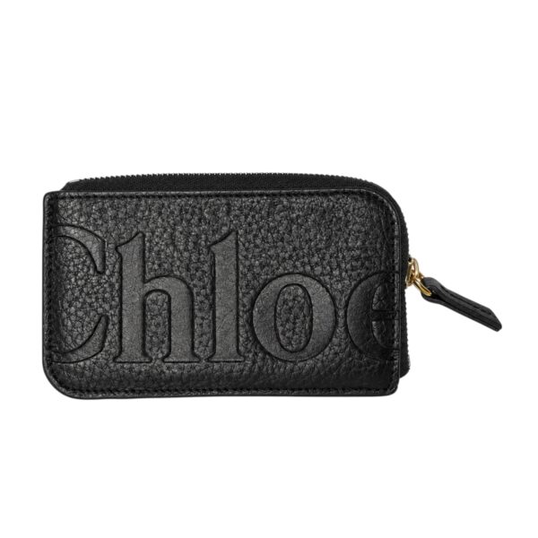 Chloe Card Holder