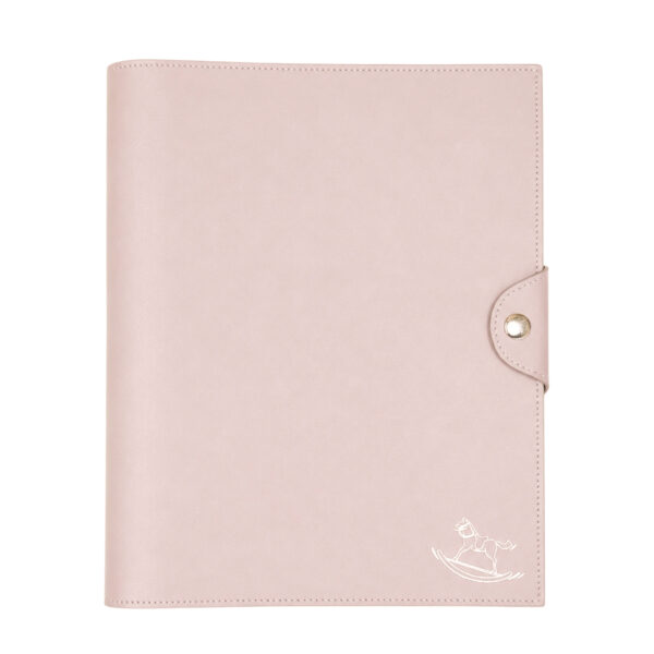 Hermes Ulysse MM Agenda