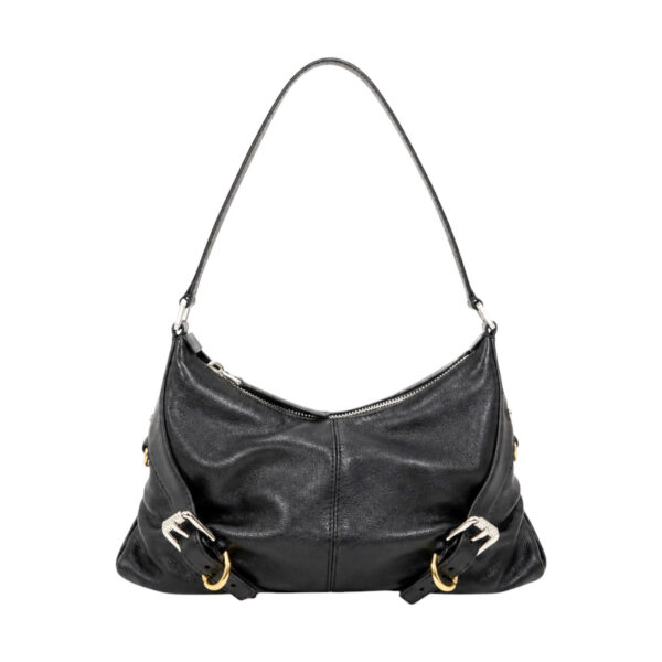 Givenchy Voyou Harness Shoulder Bag