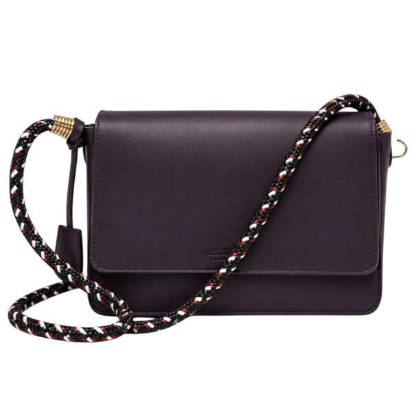 Moschino Crossbody