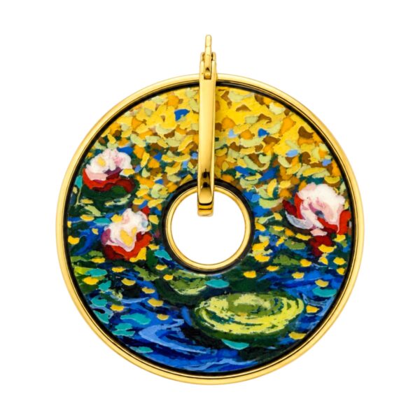 Frey Wille Pendant