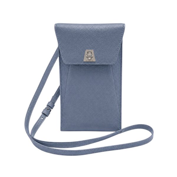Akris Anouk Phone Case