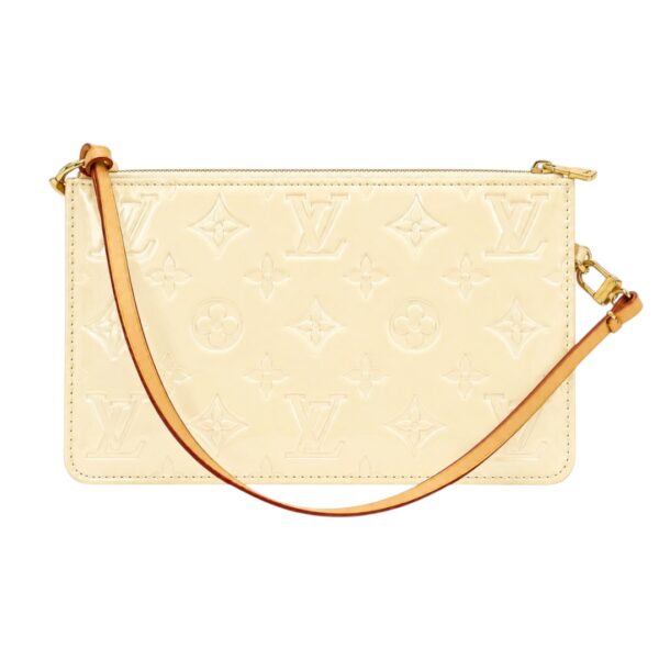 Louis Vuitton Lexington Pochette