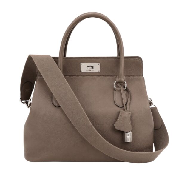 Hermes Toolbox 26CM
