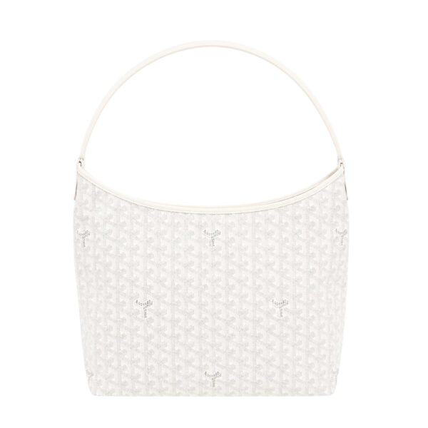 Goyard Boheme Hobo