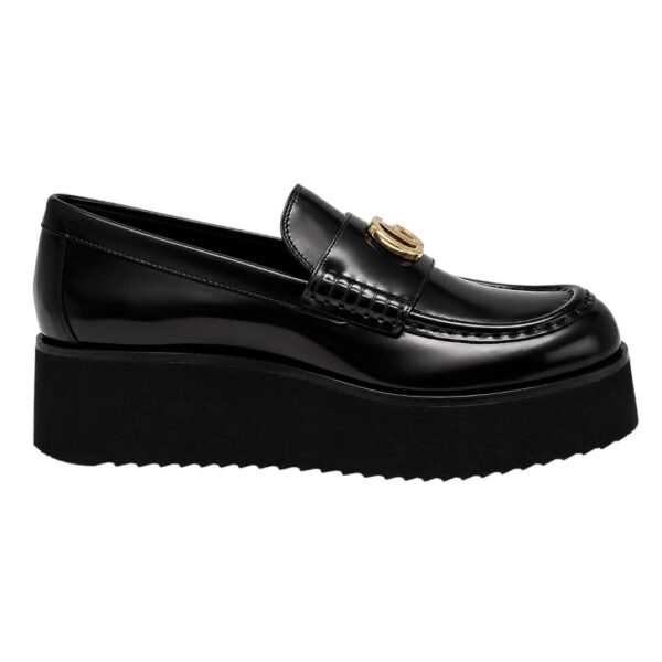 Gucci Loafers (US 8)