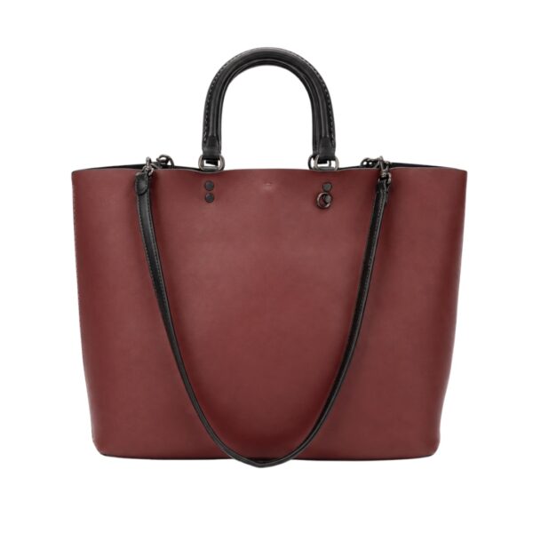 Coach 1941 Rogue Tote