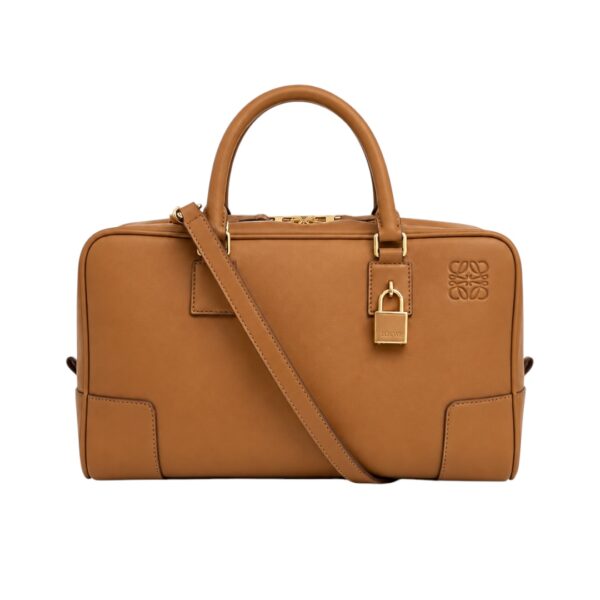 Loewe Amazona Top Handle