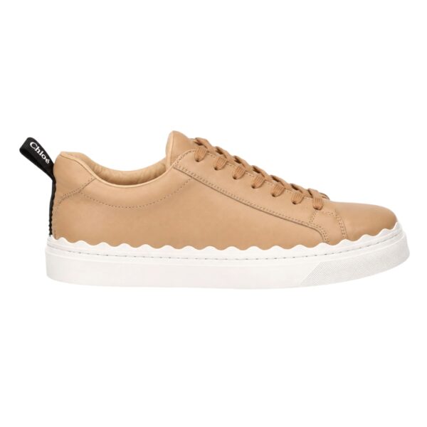Chloe Sneakers (US 8)