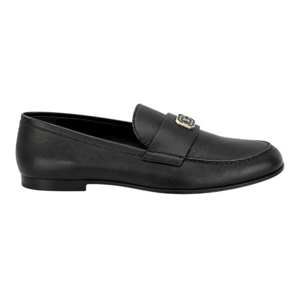 Chanel Loafers (US 9.5)