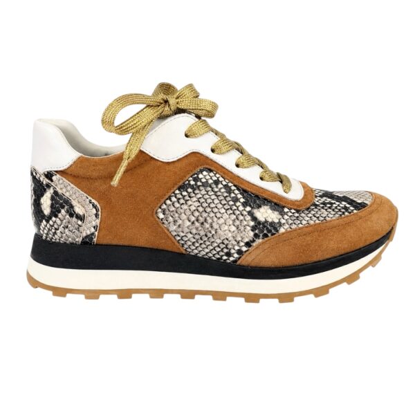 Veronica Beard Sneakers (US 7)