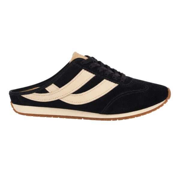Vince Oasis Sneakers (US 6.5)